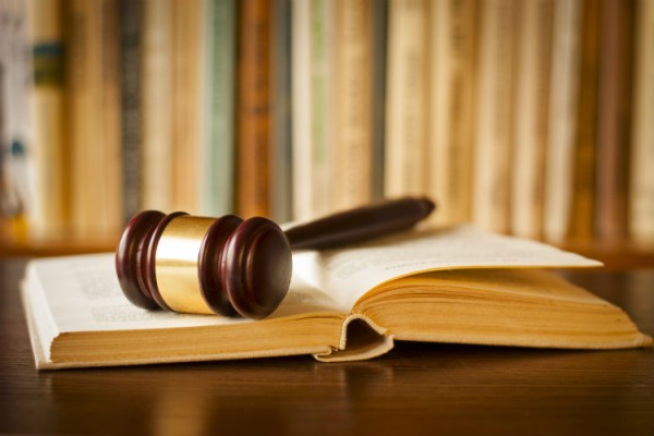 Open Adoption Laws