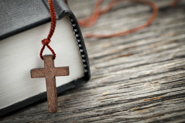 Christianity and Adoption