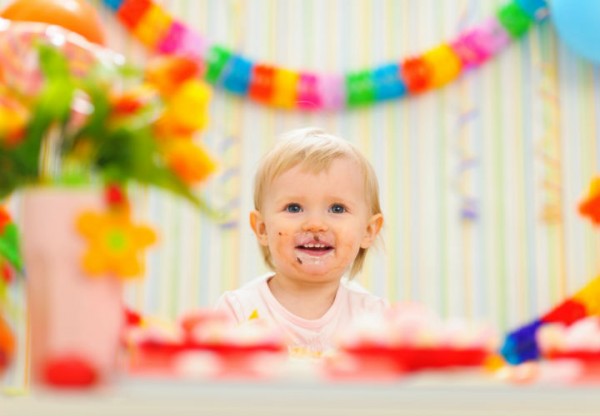 One Mother's Open Adoption Experience