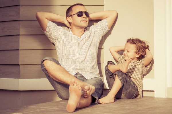 What is the Cost of Adoption?
