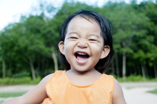 Domestic Private Adoption