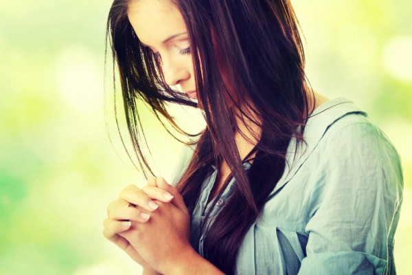 Emotional and Spiritual Cost/Investment