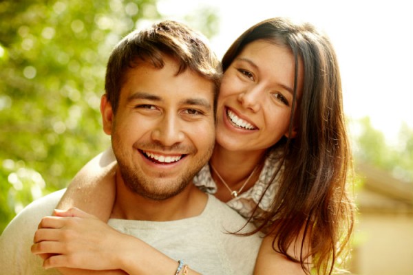 Pros for Adoptive Parents