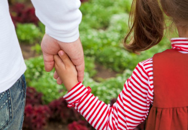 Case Study: The Difficulties of a Closed Adoption