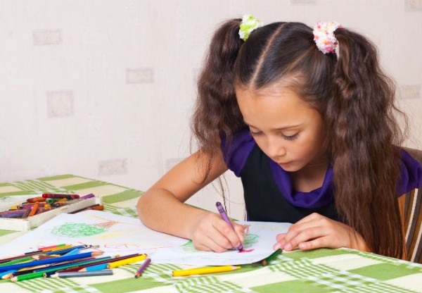 Case Study: The Difficulties of a Closed Adoption (Continued)