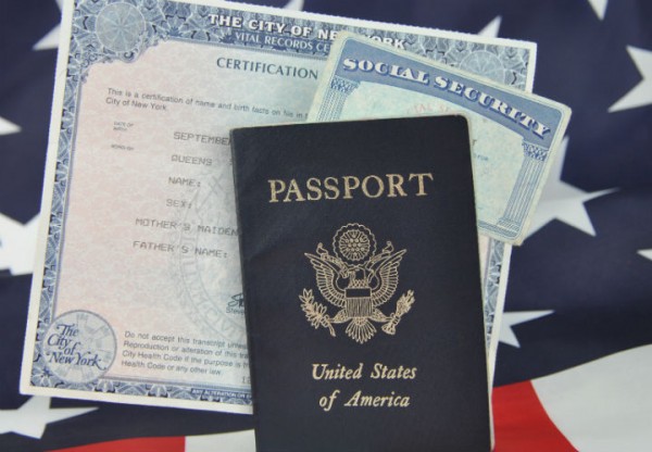 International Adoption: Post-Adoption Requirements