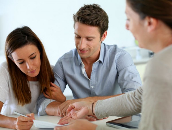 Domestic Infant Adoption: Post-Adoption Contact Agreements