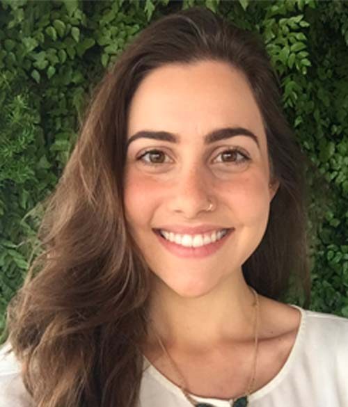 Juliana Rossi de Camargo