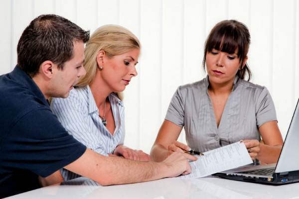 Be Resourceful: Active Research