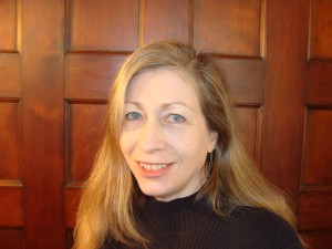 author image