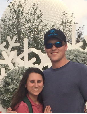 Disney World