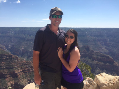 Grand Canyon
