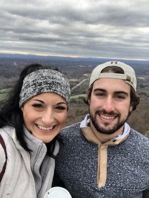 Chattanooga, TN