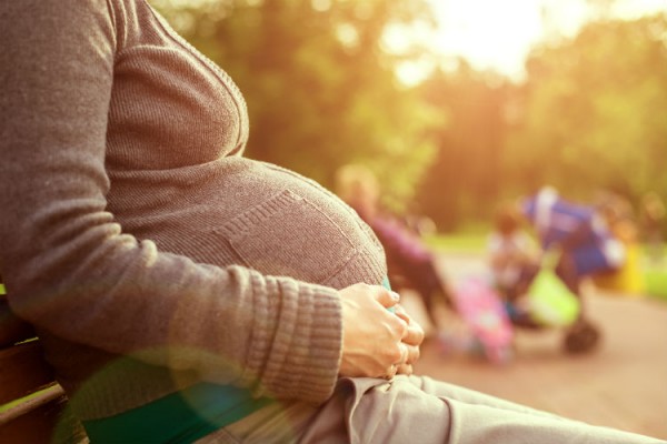 What services do they provide expectant mothers?