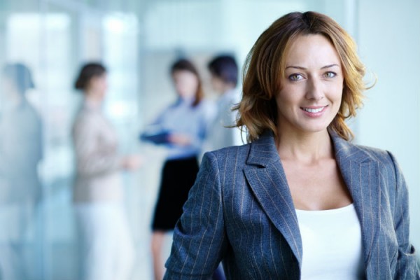 Step 2: Hire an Attorney Familiar with Adoption and Family Law