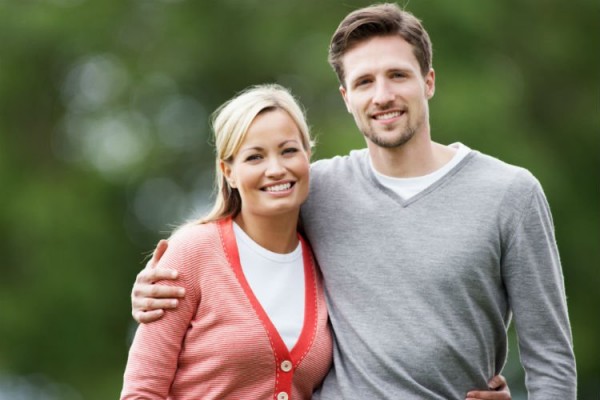 Parent Profiles