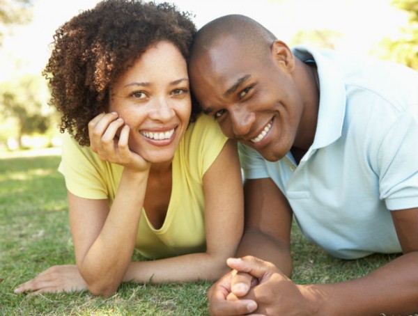 Domestic Infant Adoption: Spread the Word