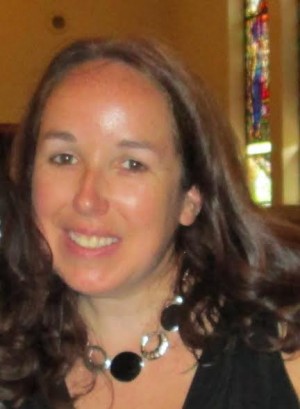 author image