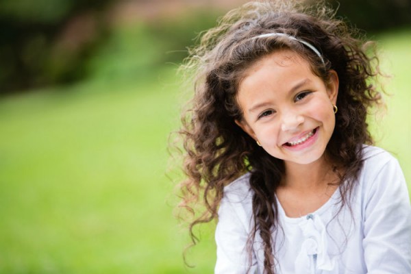 Becoming Part of the Foster Care System