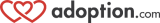 Adoption.com