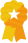 Badge Icon