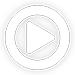Video Play Button
