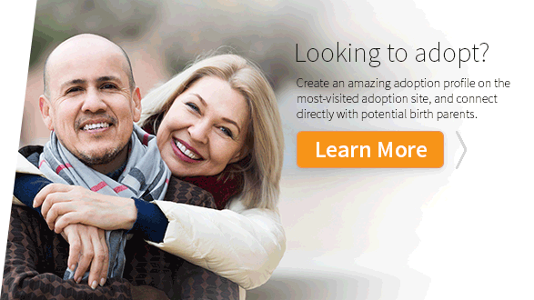 Marketing banner