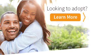 Marketing banner